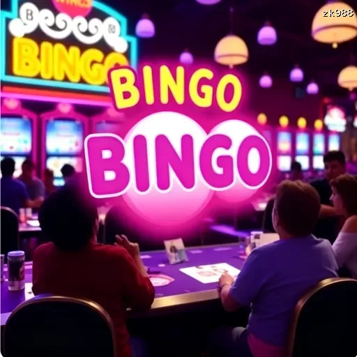 zk988: Forum Diskusi Menarik untuk Semua Gamer Indonesia