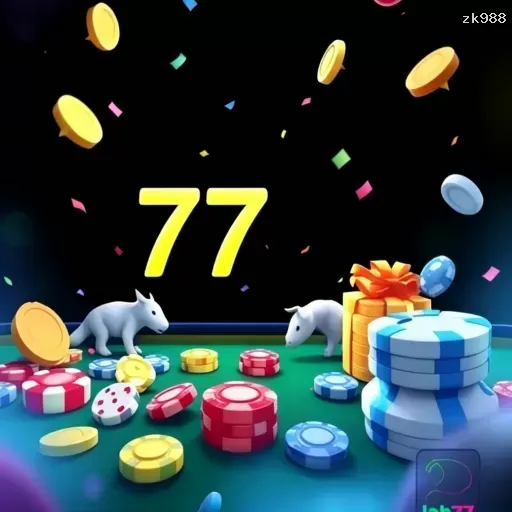 Mengenal zk988 Sebagai Platform Game Online Terpercaya