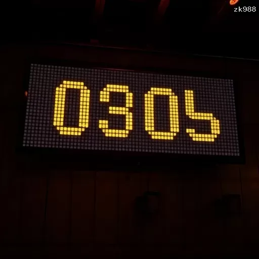 zk988: Dukungan Pelanggan Terbaik untuk Gamer Indonesia